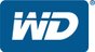 WESTERN DIGITAL