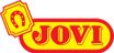 JOVI