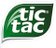 TIC TAC