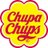 CHUPA CHUPS