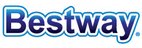 BESTWAY