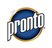 PRONTO