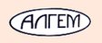 АЛГЕМ
