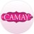 CAMAY