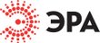 ЭРА