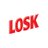 LOSK