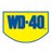 WD-40