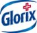 GLORIX