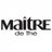 MAITRE