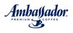 AMBASSADOR