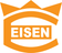 EISEN