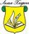 ЛИЛИЯ ХОЛДИНГ