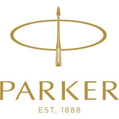 PARKER