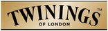 TWININGS