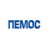 ПЕМОС