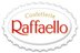 RAFFAELLO