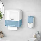 Диспенсеры и дозаторы SOLVO