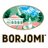 BORJOMI