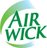 AIRWICK