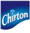 CHIRTON