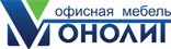 МОНОЛИТ