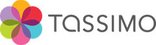 TASSIMO