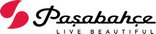 PASABAHCE