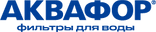 АКВАФОР