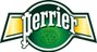 PERRIER
