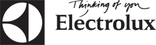 ELECTROLUX