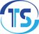ТОП-СПИН